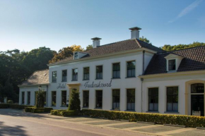 Hotel Frederiksoord